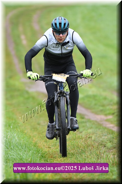 Náhled obrázku: 2025-5558-Sudety-1052.JPG