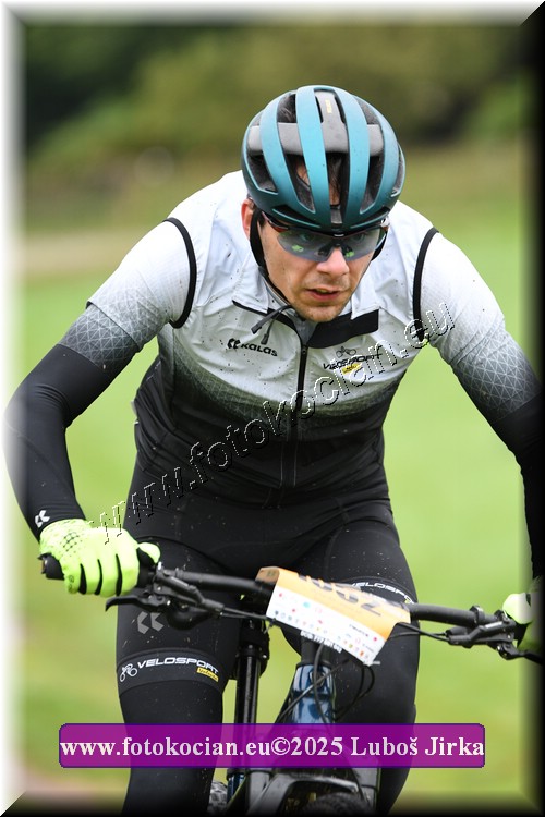 Náhled obrázku: 2025-5559-Sudety-1052.JPG