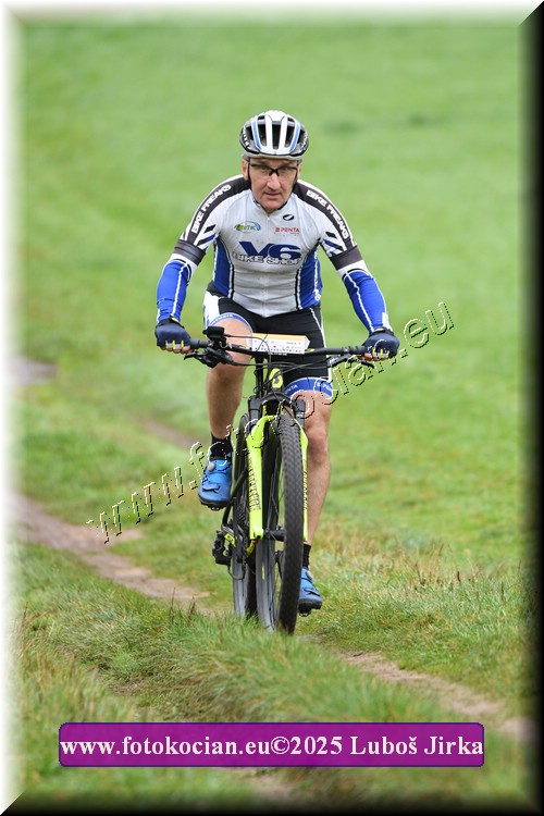 Náhled obrázku: 2025-5560-Sudety-0.JPG