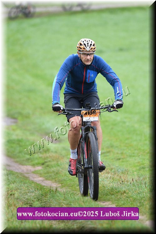 Náhled obrázku: 2025-5562-Sudety-1159.JPG