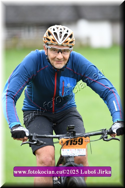 Náhled obrázku: 2025-5563-Sudety-1159.JPG