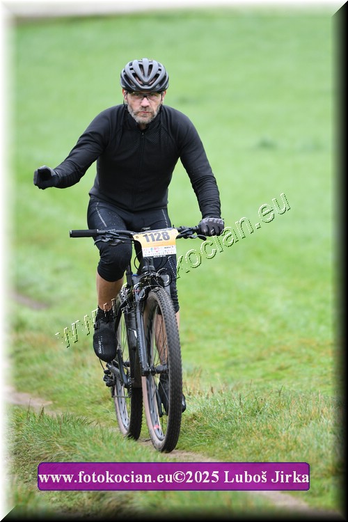 Náhled obrázku: 2025-5565-Sudety-1128.JPG