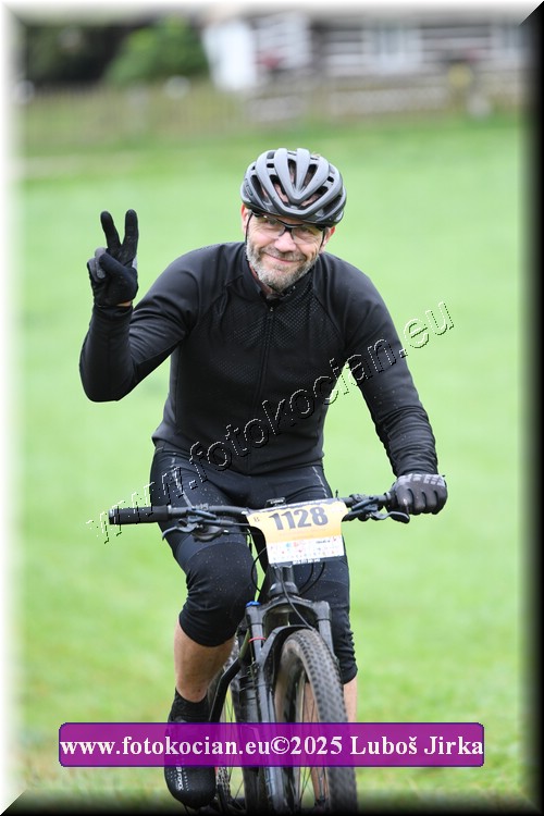 Náhled obrázku: 2025-5566-Sudety-1128.JPG