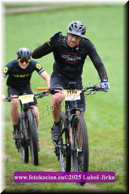 Náhled obrázku: 2025-5567-Sudety-1178.JPG