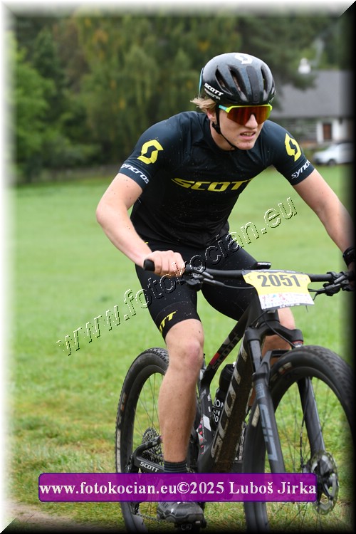 Náhled obrázku: 2025-5568-Sudety-2051.JPG