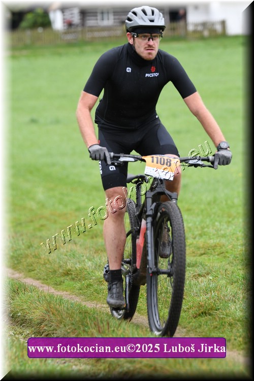 Náhled obrázku: 2025-5570-Sudety-1108.JPG