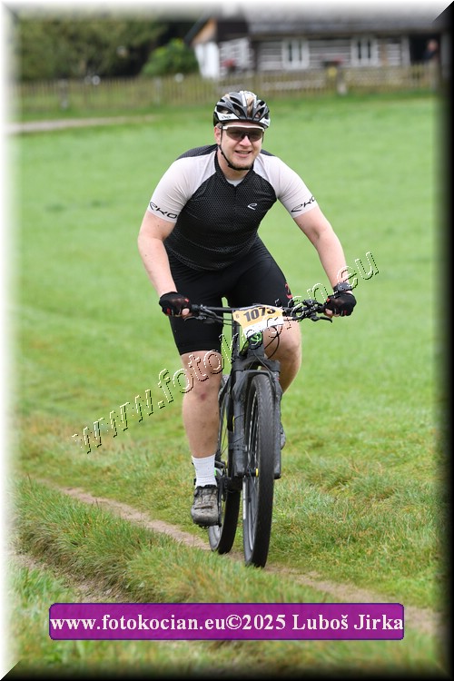 Náhled obrázku: 2025-5571-Sudety-1073.JPG