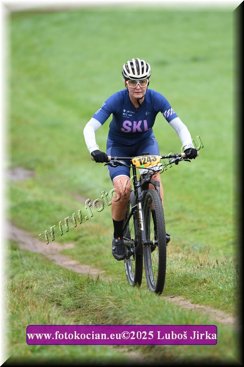 Náhled obrázku: 2025-5572-Sudety-1243.JPG