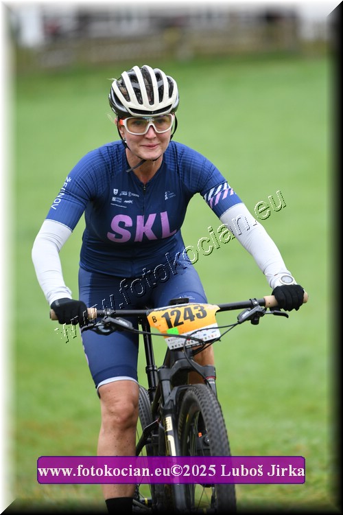 Náhled obrázku: 2025-5573-Sudety-1243.JPG