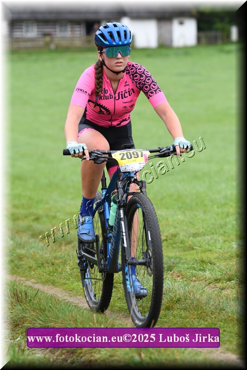 Náhled obrázku: 2025-5574-Sudety-2097.JPG