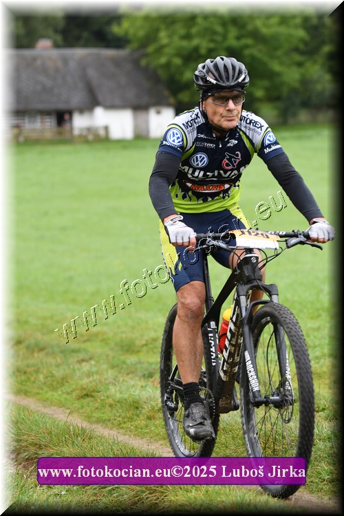 Náhled obrázku: 2025-5575-Sudety-1129.JPG