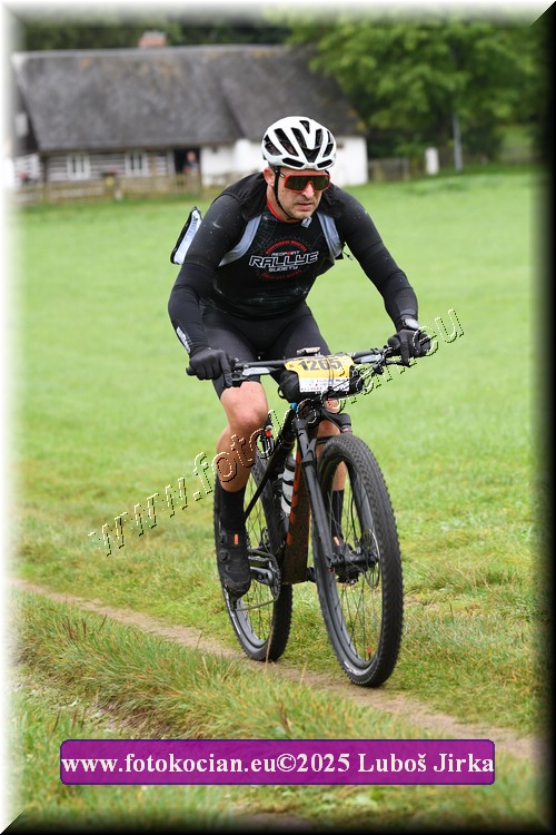 Náhled obrázku: 2025-5576-Sudety-1265.JPG