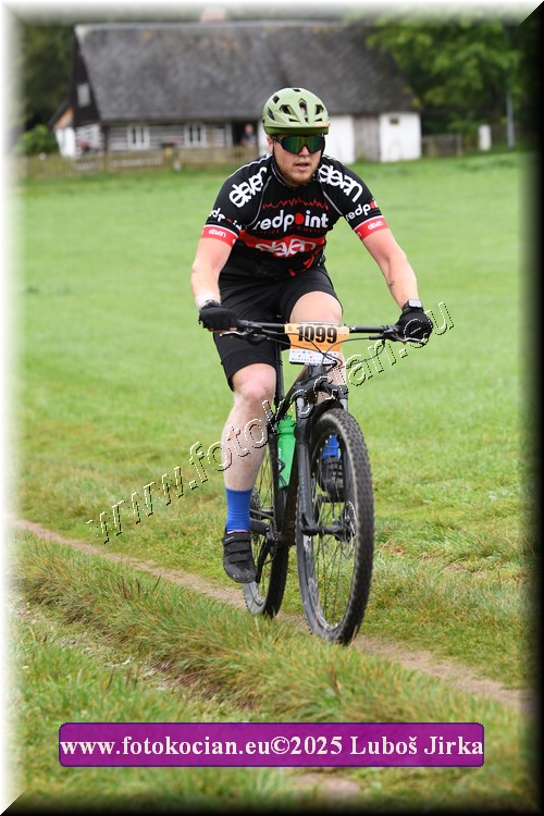 Náhled obrázku: 2025-5577-Sudety-1099.JPG