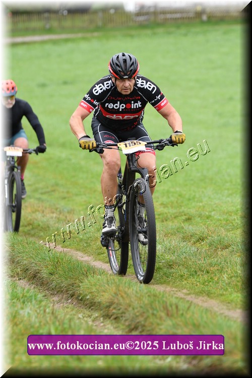 Náhled obrázku: 2025-5578-Sudety-1155.JPG