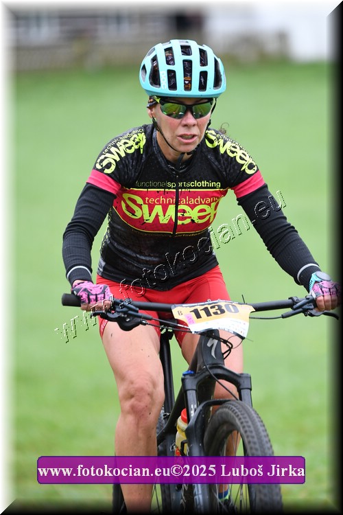 Náhled obrázku: 2025-5582-Sudety-1130.JPG