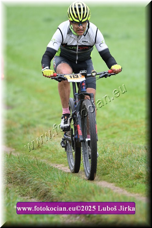 Náhled obrázku: 2025-5583-Sudety-1131.JPG