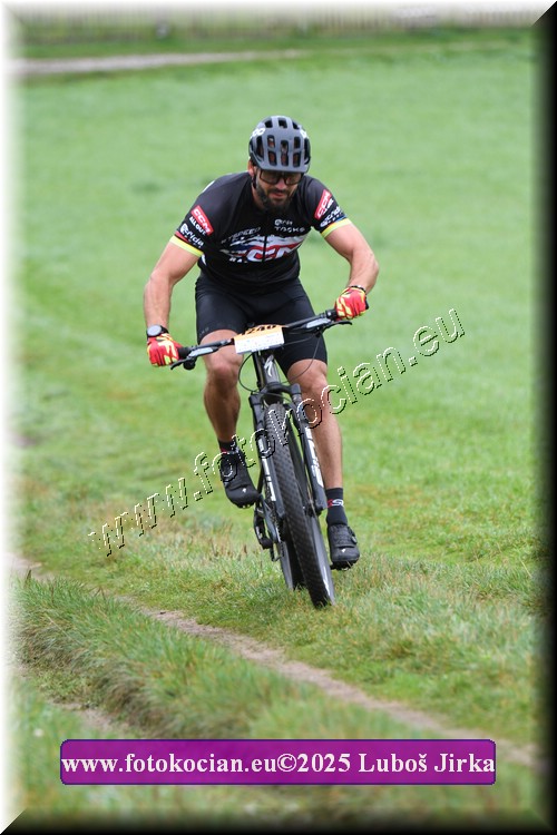 Náhled obrázku: 2025-5584-Sudety-1240.JPG