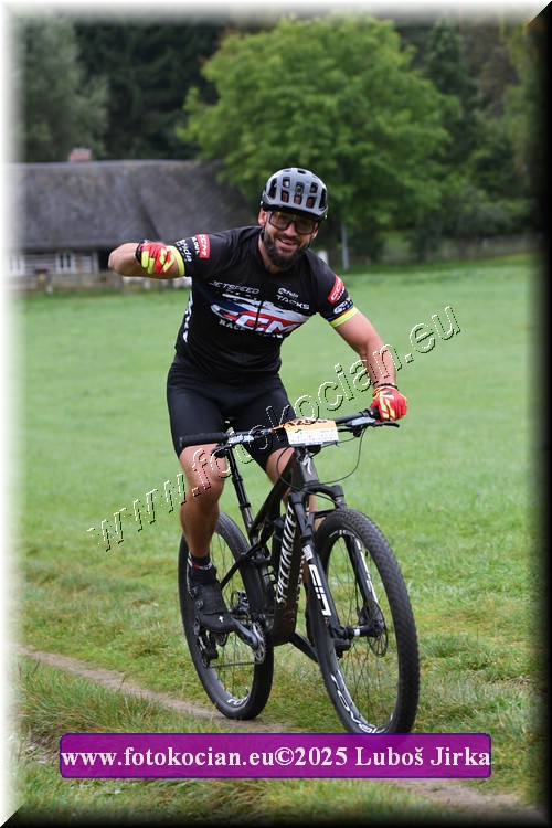 Náhled obrázku: 2025-5585-Sudety-1240.JPG