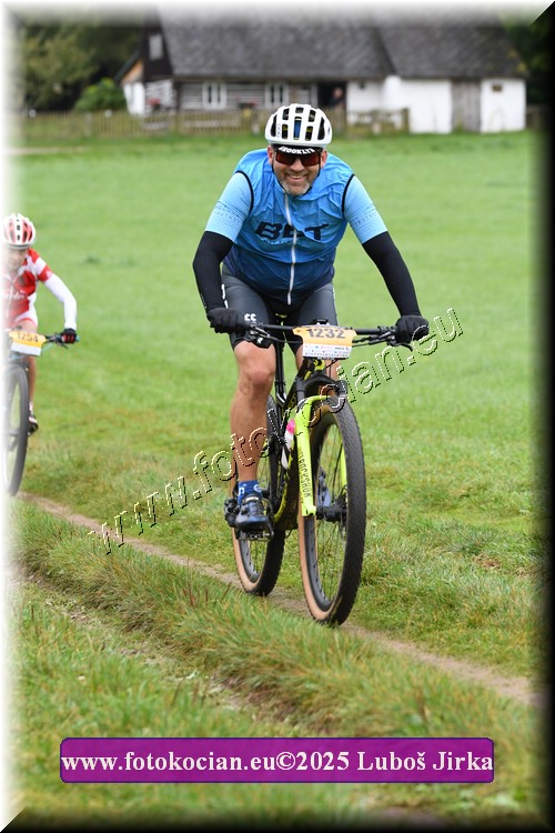 Náhled obrázku: 2025-5586-Sudety-1232.JPG