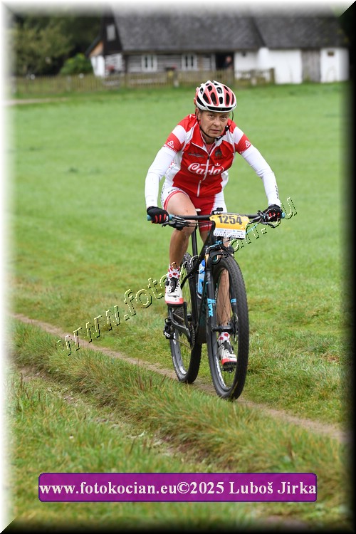 Náhled obrázku: 2025-5587-Sudety-1254.JPG