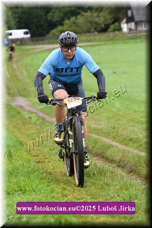 Náhled obrázku: 2025-5588-Sudety-1233.JPG