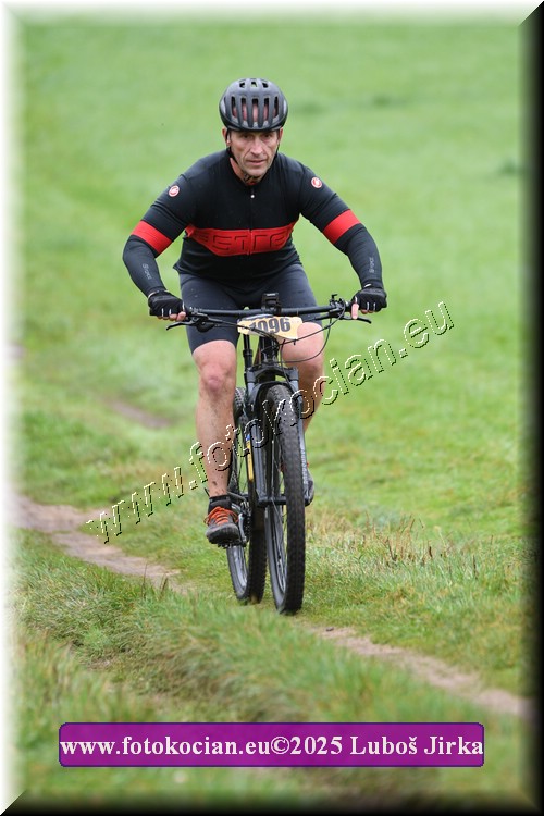 Náhled obrázku: 2025-5589-Sudety-1096.JPG