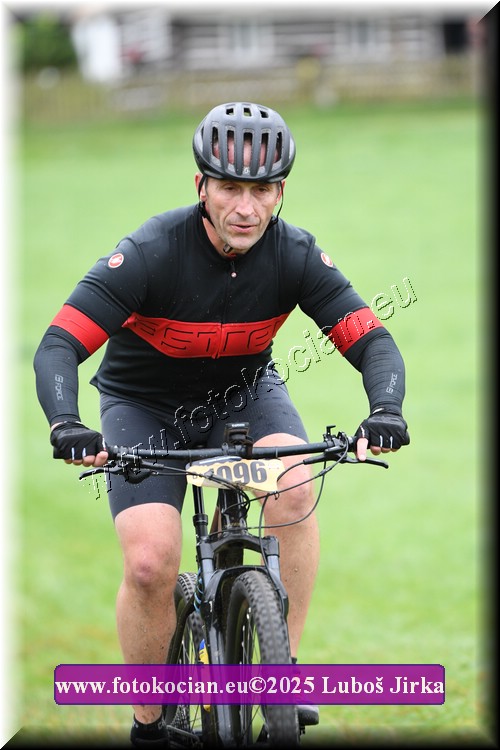 Náhled obrázku: 2025-5590-Sudety-1096.JPG