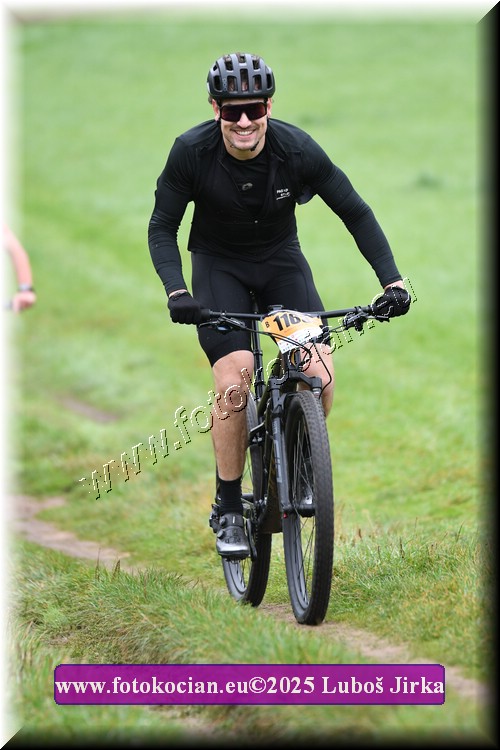 Náhled obrázku: 2025-5591-Sudety-1163.JPG