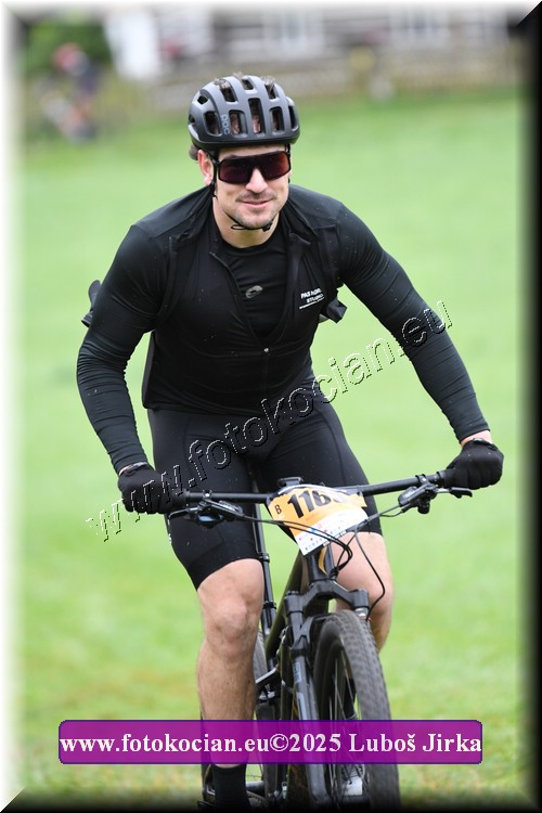 Náhled obrázku: 2025-5592-Sudety-1163.JPG