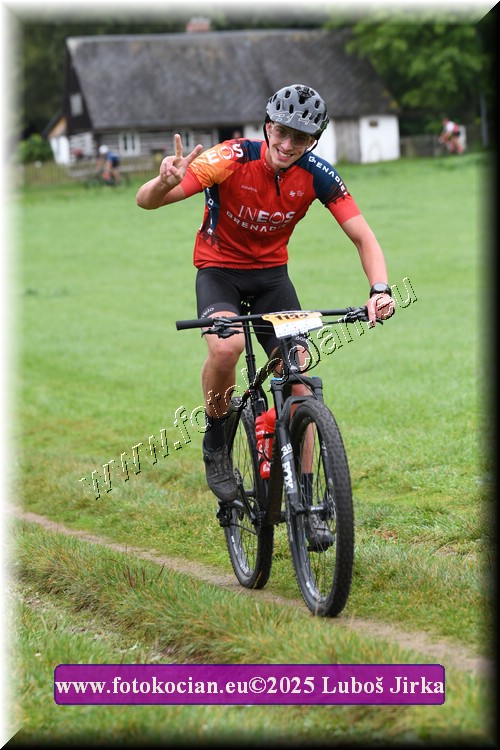 Náhled obrázku: 2025-5593-Sudety-1132.JPG