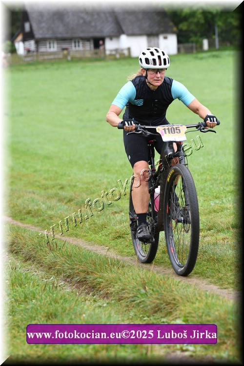 Náhled obrázku: 2025-5594-Sudety-1105.JPG