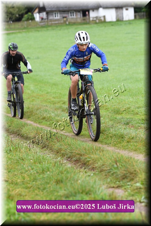 Náhled obrázku: 2025-5595-Sudety-2065.JPG