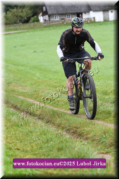 Náhled obrázku: 2025-5596-Sudety-0.JPG