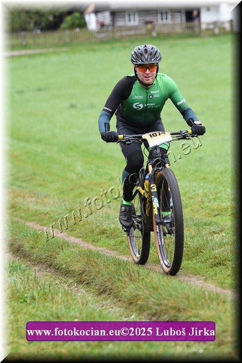 Náhled obrázku: 2025-5597-Sudety-1074.JPG