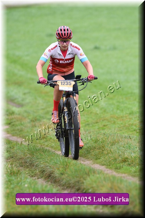 Náhled obrázku: 2025-5600-Sudety-1235.JPG