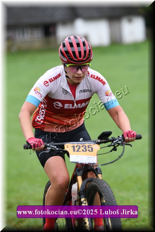 Náhled obrázku: 2025-5601-Sudety-1235.JPG