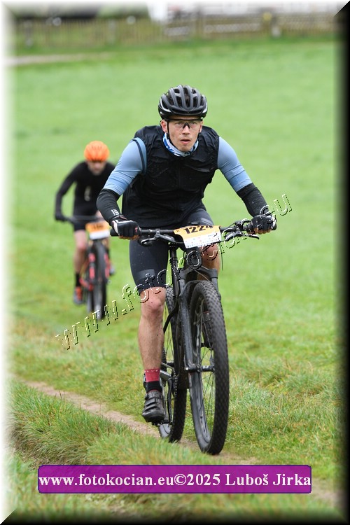 Náhled obrázku: 2025-5602-Sudety-1224.JPG