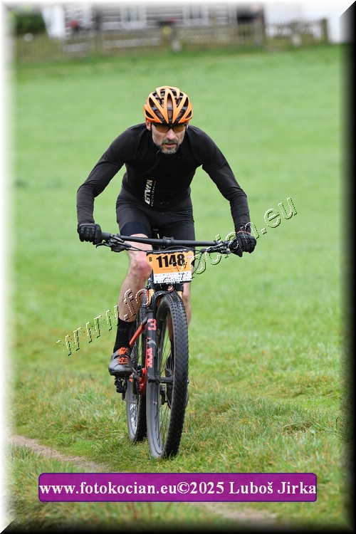 Náhled obrázku: 2025-5603-Sudety-1148.JPG