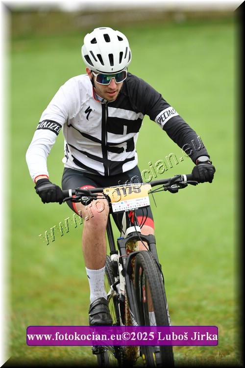 Náhled obrázku: 2025-5605-Sudety-1175.JPG