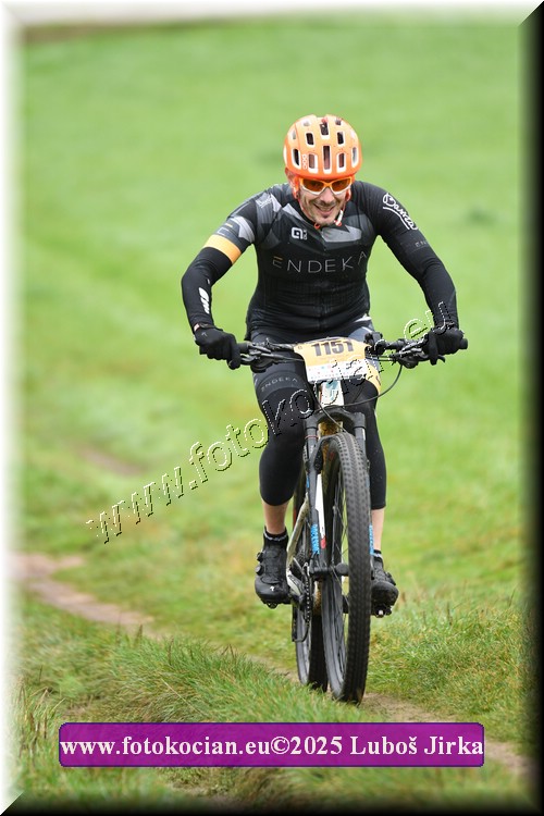 Náhled obrázku: 2025-5606-Sudety-1151.JPG