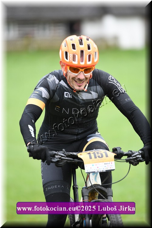 Náhled obrázku: 2025-5607-Sudety-1151.JPG