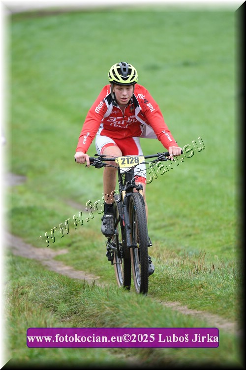 Náhled obrázku: 2025-5608-Sudety-2128.JPG