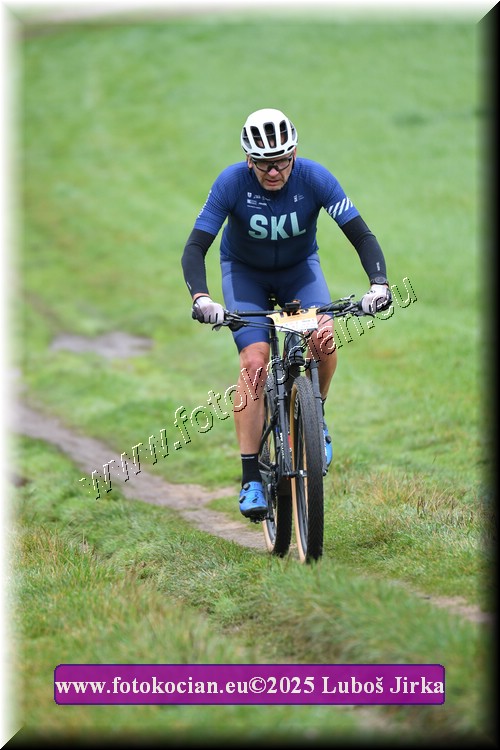 Náhled obrázku: 2025-5609-Sudety-1123.JPG