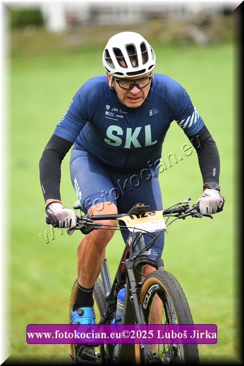 Náhled obrázku: 2025-5610-Sudety-1123.JPG