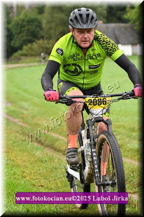 Náhled obrázku: 2025-5611-Sudety-2086.JPG