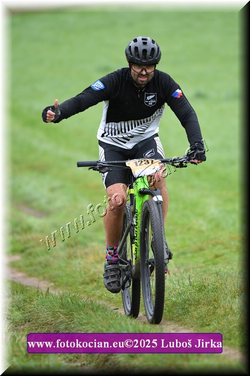 Náhled obrázku: 2025-5613-Sudety-1237.JPG