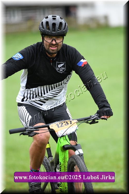 Náhled obrázku: 2025-5614-Sudety-1237.JPG