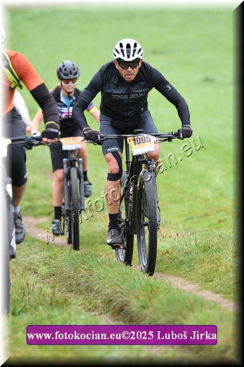 Náhled obrázku: 2025-5616-Sudety-1095.JPG