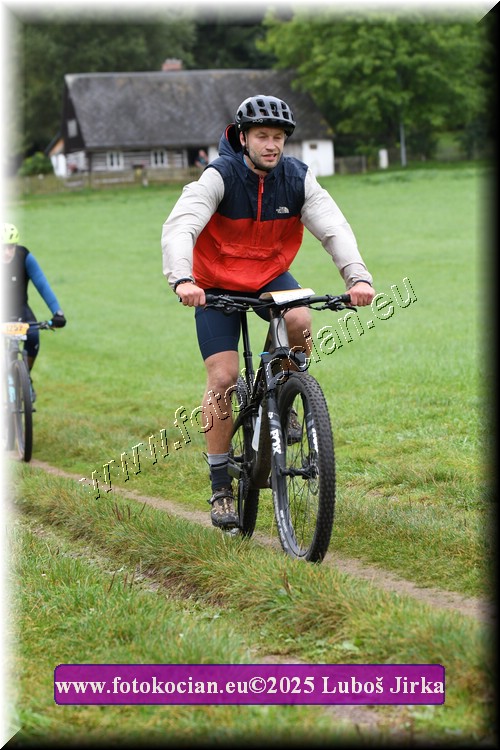 Náhled obrázku: 2025-5618-Sudety-0.JPG