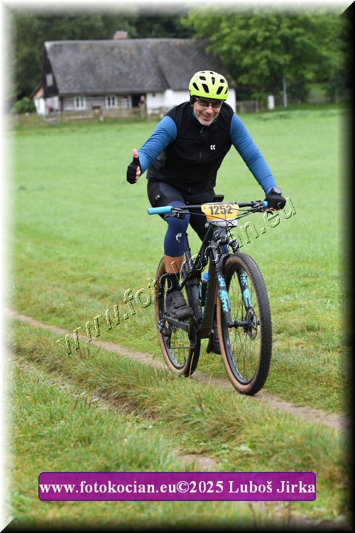 Náhled obrázku: 2025-5619-Sudety-1252.JPG